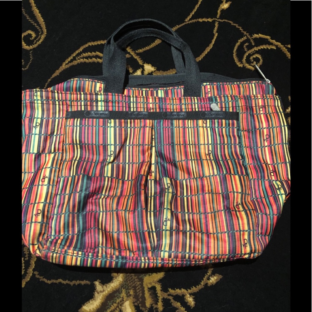 LeSportsac Bag
